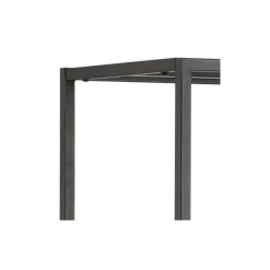 Newcastle reol N/A;sort metal