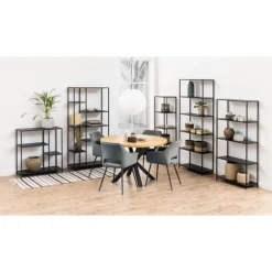 Newcastle reol N/A;sort metal