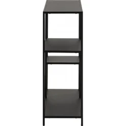 Newcastle reol N/A;sort metal