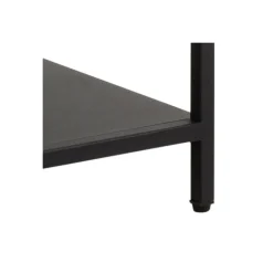 Newcastle reol N/A;sort metal