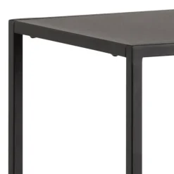 Newcastle reol N/A;sort metal