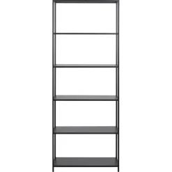 Newcastle reol N/A;sort metal