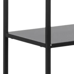 Newcastle reol N/A;sort metal