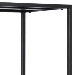 Newcastle reol N/A;sort metal