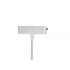 Nicola - XLarge Belysning - Hvid