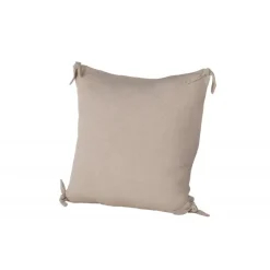 Nora Pudeovertræk - Beige