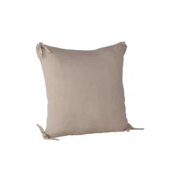 Nora Pudeovertræk - Beige