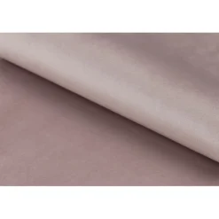 NORA Skrivebordsstol Rosa