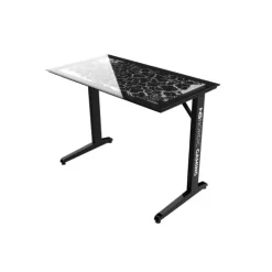 Nordic Gaming Flash 1200 RGB Gaming Desk
