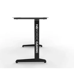 Nordic Gaming Flash 1200 RGB Gaming Desk