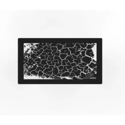 Nordic Gaming Flash 1200 RGB Gaming Desk