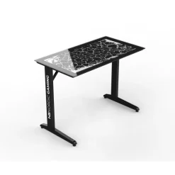 Nordic Gaming Flash 1200 RGB Gaming Desk