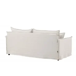 Nova 3 personers Sofa - Beige
