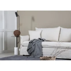 Nova 3 personers Sofa - Beige