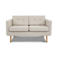 Novelty 2 pers. - Beige Inari 22