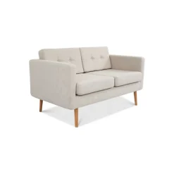 Novelty 2 pers. - Beige Inari 22