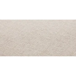 Novelty 2 pers. - Beige Inari 22