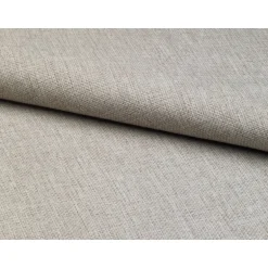 Novelty 2 pers. - Beige Inari 22