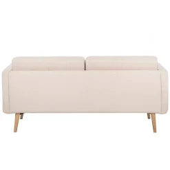 Novelty 3+2 pers. sofasæt - Beige Inari 22