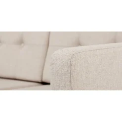 Novelty 3+2 pers. sofasæt - Beige Inari 22