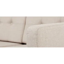 Novelty 3+2 pers. sofasæt - Beige Inari 22