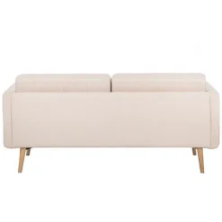 Novelty 3+2 pers. sofasæt - Beige Inari 22