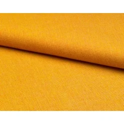 Novelty 3+2 pers. sofasæt - Gul Samoa 5