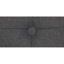 Novelty lænestol - Koksgrå Inari 95