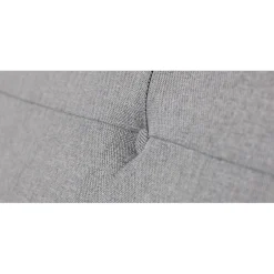 Novelty lænestol - Lysegrå Inari 91