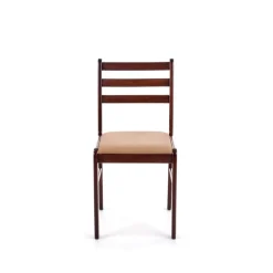 NY STARTER bord + 4 Spisebordsstole