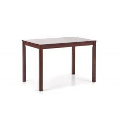 NY STARTER bord + 4 Spisebordsstole