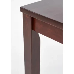 NY STARTER bord + 4 Spisebordsstole