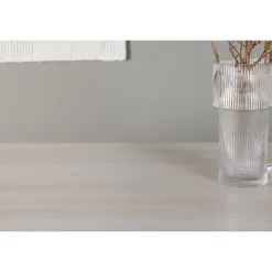 Olga Spisebord - Hvid