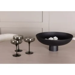 Olivia Rund Spisebordssæt