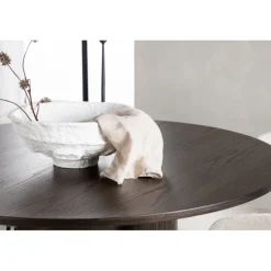 Olivia Rund Spisebordssæte