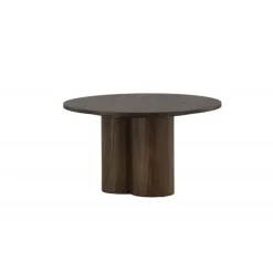 Olivia Sofabord - Mocca