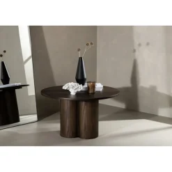 Olivia Sofabord - Mocca