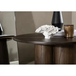 Olivia Sofabord - Mocca