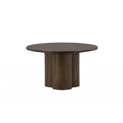 Olivia Sofabord - Mocca