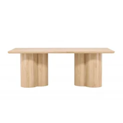 Olivia Spisebord 210 x 110 cm