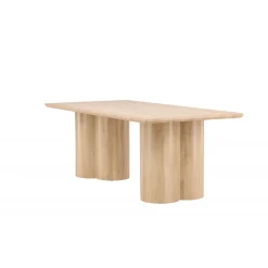 Olivia Spisebord 210 x 110 cm