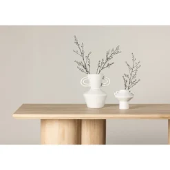 Olivia Spisebord 210 x 110 cm