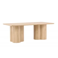 Olivia Spisebord 210 x 110 cm