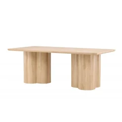 Olivia Spisebord 210 x 110 cm