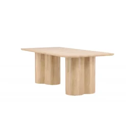 Olivia Spisebord 210 x 110 cm