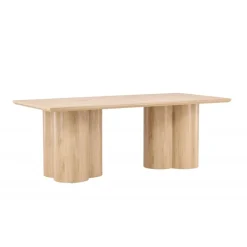 Olivia Spisebord 210 x 110 cm