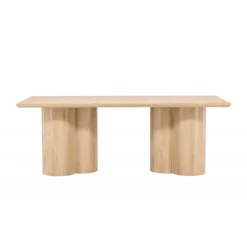 Olivia Spisebord 210 x 110 cm