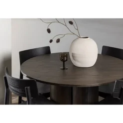 Olivia Spisebord og Montros Stole