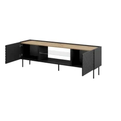 ONDA TV bord EF med Pejs