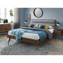 ORLANDO seng 160x200cm